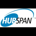Hubspan logo