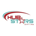 HubStars logo