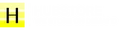 Hubstore