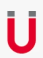 Hubtek