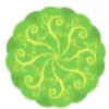 HubTree Ventures