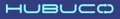 HuBuCo logo