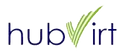 HubVirt