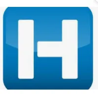 Hubwoo logo