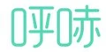 Huchill logo