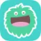 Huckle