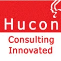Hucon Solutions