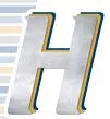 Hudaco logo