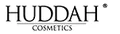 Huddah Cosmetics logo
