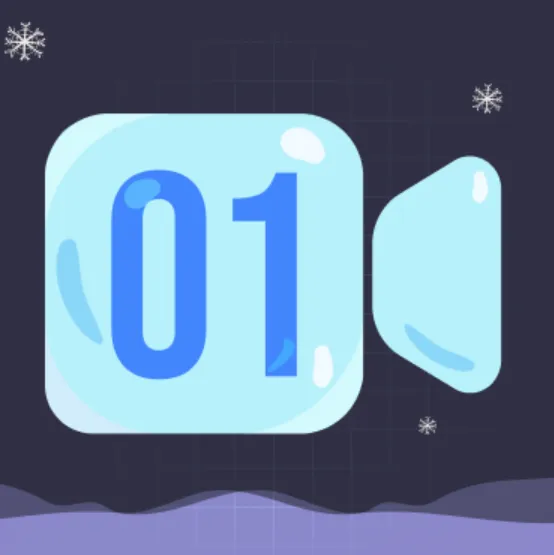 Huddle01 logo