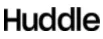 Huddle logo