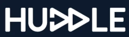 Huddle Ventures logo