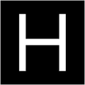 Huddled Media logo
