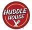 Huddle House logo