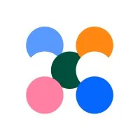 Huddle Insurance logo