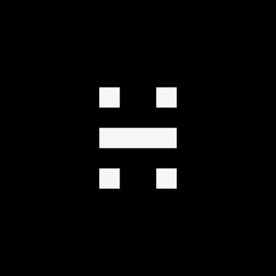 Huddly logo