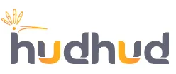 Hudhud Shop