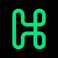 Hudini
