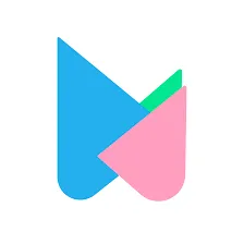 Hudled logo