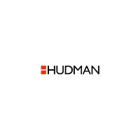 Hudman