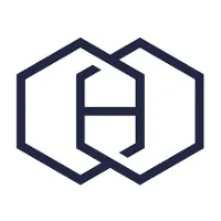 Hudson Advisors