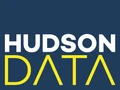 Hudson Data