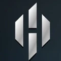 Hudson Equities logo