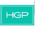Hudson Gate Partners logo