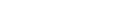 Hudson Global logo