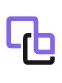 Hudson Labs logo