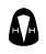 Hudson Group logo