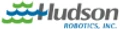 Hudson Robotics logo