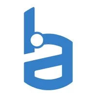 Hudson Alpha logo