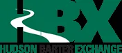 Hudson Barter Exchange logo