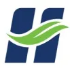 Hudson Energy logo