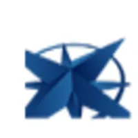 Hudson Executive Capital logo