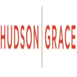 Hudson Grace logo