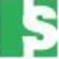 Hudson Holding Corp logo