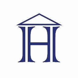 Hudson Holdings logo