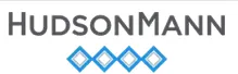 HudsonMann logo