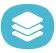 Hudson Medical Innovations logo