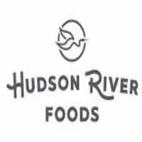Hudson River Foods logo