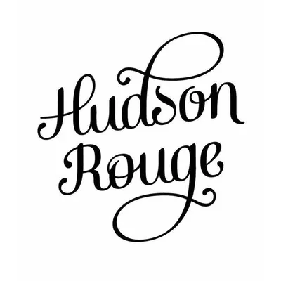 Hudson Rouge