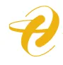 Hudson Technologies logo