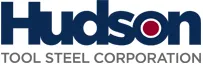 Hudson Tool Steel logo