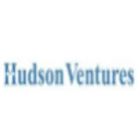 Hudson Ventures logo