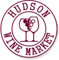 Hudsonwinemarket logo