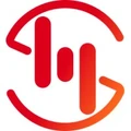 HUDSTATS logo