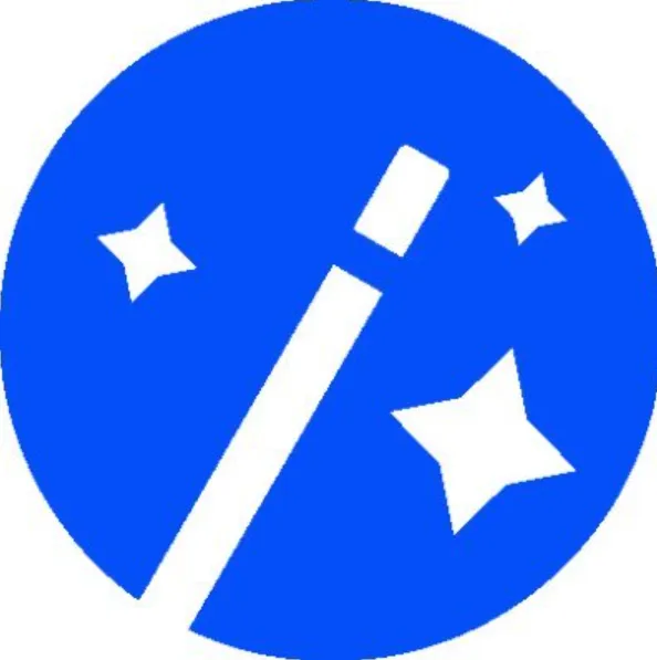 Hudu logo
