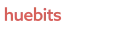 Huebitsmedia